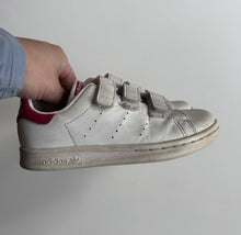 Load image into Gallery viewer, 45831983
