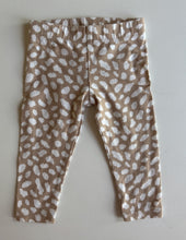 Load image into Gallery viewer, 46126828
