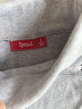 Load image into Gallery viewer, 46115057
