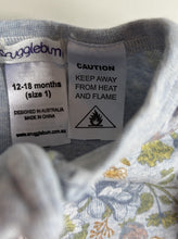 Load image into Gallery viewer, 46337713
