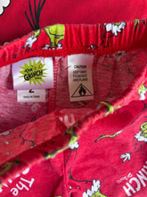 Load image into Gallery viewer, 46697413
