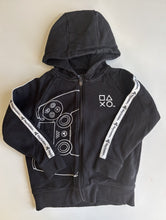 Load image into Gallery viewer, 46682058
