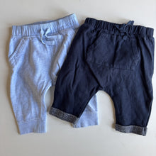 Load image into Gallery viewer, 46258257
