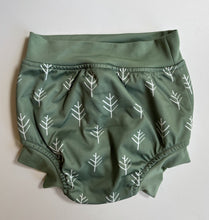 Load image into Gallery viewer, 46956258
