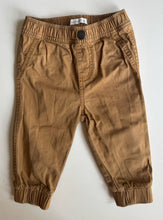 Load image into Gallery viewer, 46878245
