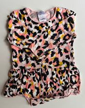 Load image into Gallery viewer, 46319486
