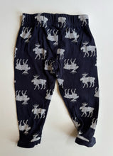 Load image into Gallery viewer, 46380812
