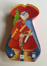 Load image into Gallery viewer, 46335147
