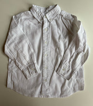 Load image into Gallery viewer, 46377817
