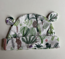 Load image into Gallery viewer, 46337721
