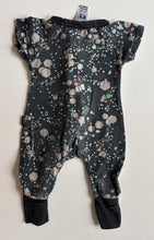 Load image into Gallery viewer, 46168579
