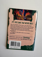 Load image into Gallery viewer, 45773852
