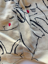 Load image into Gallery viewer, 46831682
