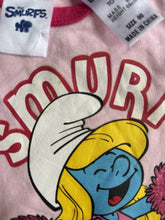 Load image into Gallery viewer, 46680945
