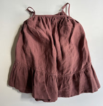 Load image into Gallery viewer, 46974036
