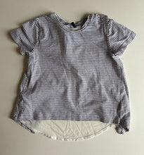 Load image into Gallery viewer, 45752750
