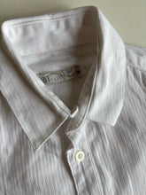 Load image into Gallery viewer, 46276328
