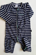 Load image into Gallery viewer, 47763118
