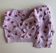 Load image into Gallery viewer, 46141996
