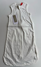 Load image into Gallery viewer, 46971465
