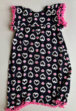 Load image into Gallery viewer, 46690742
