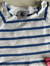 Load image into Gallery viewer, 46229625
