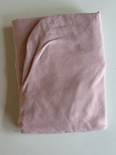 Load image into Gallery viewer, 46250832
