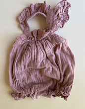 Load image into Gallery viewer, 46353243
