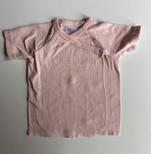 Load image into Gallery viewer, 46341133
