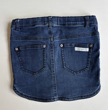 Load image into Gallery viewer, 45963720
