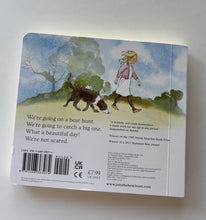 Load image into Gallery viewer, 46636153
