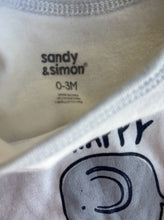 Load image into Gallery viewer, 45335420
