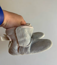 Load image into Gallery viewer, 46477581
