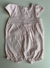 Load image into Gallery viewer, 46121573
