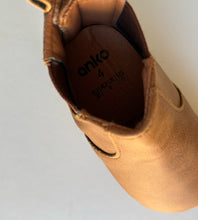 Load image into Gallery viewer, 46838388
