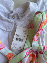 Load image into Gallery viewer, 46347024
