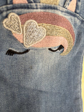 Load image into Gallery viewer, 47167550
