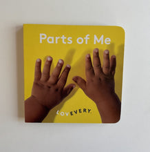 Load image into Gallery viewer, 46288801
