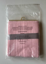 Load image into Gallery viewer, 46164808
