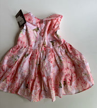 Load image into Gallery viewer, 46316372
