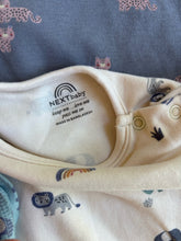 Load image into Gallery viewer, 46916471
