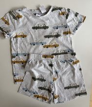 Load image into Gallery viewer, 46121561
