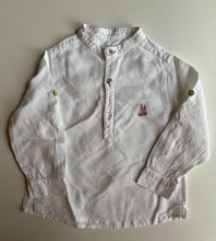 Load image into Gallery viewer, 46369003
