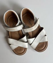 Load image into Gallery viewer, 46221298
