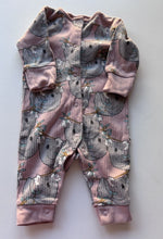 Load image into Gallery viewer, 46786562
