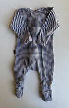 Load image into Gallery viewer, 45458219
