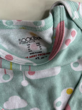 Load image into Gallery viewer, 46605527
