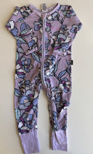 Load image into Gallery viewer, 46098588
