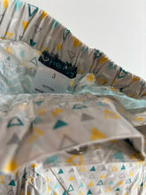 Load image into Gallery viewer, 46350413
