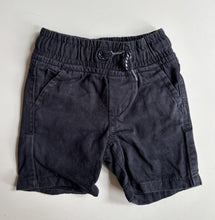 Load image into Gallery viewer, 46408639
